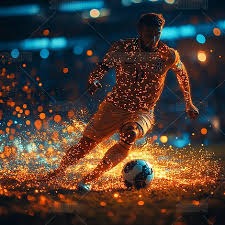 湘湘出道，席卷三湘 ｜ 湘超特许产品火热来袭！