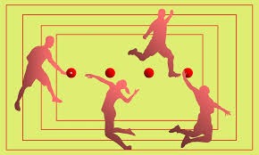 欧文封盖+PJ-华盛顿底角三分