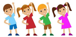 现实版《灌篮高手》上演 县域和篮球如何擦出火花？