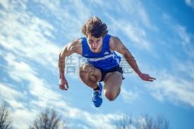 坎宁安29+13 活塞31分大胜送尼克斯四连败