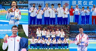 约基奇39+10+10创纪录！雄鹿虽6人得分上双，但双核伤缺难敌掘金？