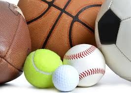 [NBA]坎宁安27分 活塞力克骑士