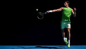 小因扎吉：你是谁？内斯塔：先吃我一耳光#足球