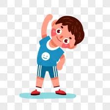 亚洲杯入选赛｜苏丹依布拉欣体育场上演 国足对尼泊尔票价出炉