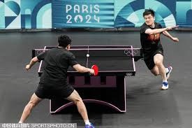 2月25日 23：37nba独行侠杰克逊8