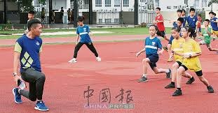 [国际足球]30年后 又见“蝎子摆尾”