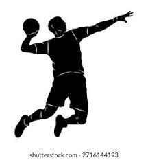 亚洲杯丢冠，邱贻可卸任孙颖莎？返回北京，谁注意莎莎在机场举动