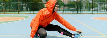 快船连迎2大利好！哈登随队出征客场，重回西部第七冲击第六