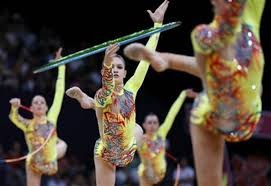 乒超联赛男团决赛：山东魏桥3-0战胜黄石华新夺冠