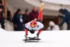 山东泰山vs大连英博，王大雷合练，于金永或首发，崔康熙出战成疑