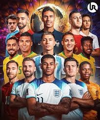 国足新帅伊万科维奇首秀3-0新加坡，艾克森建功