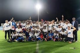 游泳——全国春季锦标赛第四日赛况