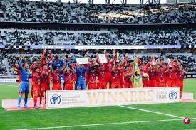 角度独到，吉尔伯特·阿里纳斯对布朗尼·詹姆斯在NBA的表现发表幽默见解