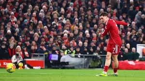 2025年中国棒球联赛中山站开赛