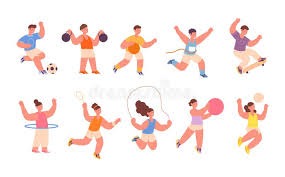 篮球——NBA常规赛：勇士胜国王