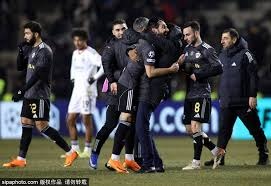 英超月最佳教练魔咒变强？本赛季4位最佳已下课2位 瓜帅12月全胜