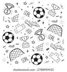 [乒乓球]残特奥会乒乓球比赛顺利收官