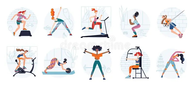 马竞主席：希望亚马尔能上场；弗洛伦蒂诺是伟大的主席