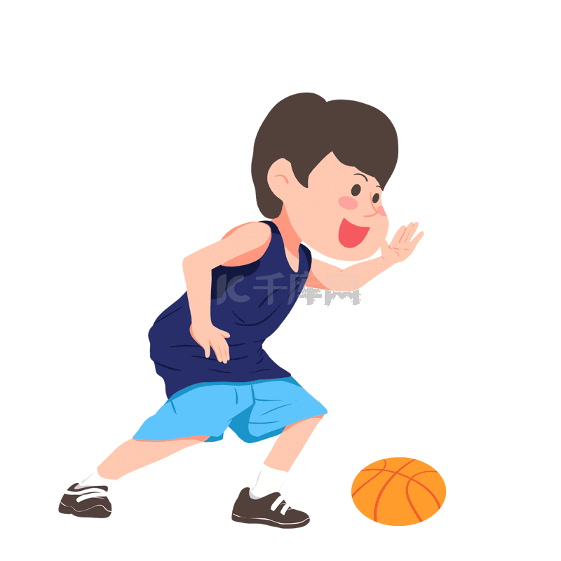 意甲场均1.18球！雷特吉左右脚+头各至少5球是本赛季五大联赛唯一