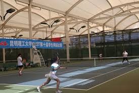 CPB新秀占比近四成，MLB棒球发展中心硕果盈枝