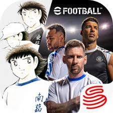 BBC发起投票询问谁是当今最佳球员，萨拉赫得票率高达83%