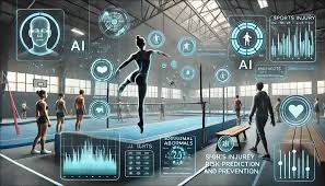 欧协联决赛来袭！切尔西有望冲击超级全满贯