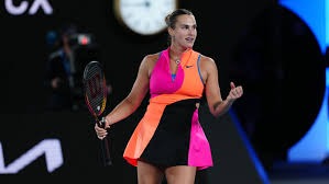 英超 ｜阿仙奴贏李城 美連奴入兩粒：「我第一次踢前鋒！」