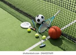 曼城德布劳内复出即助攻，瓜帅：他是世界最佳