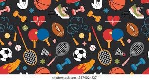 皇马计划今夏签阿方索·戴维斯，拜仁标价8000万