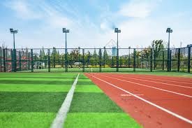 欲登天际揽苍穹！维金斯底线突破一步起飞上演滑翔重扣