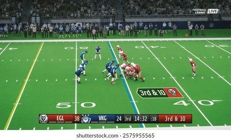 蹦床罗婧瑶：天赋和努力兼具的“未来之星”