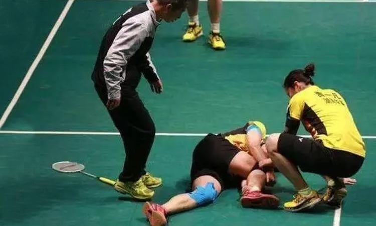 斯卡洛尼续约阿根廷，目标2026世界杯