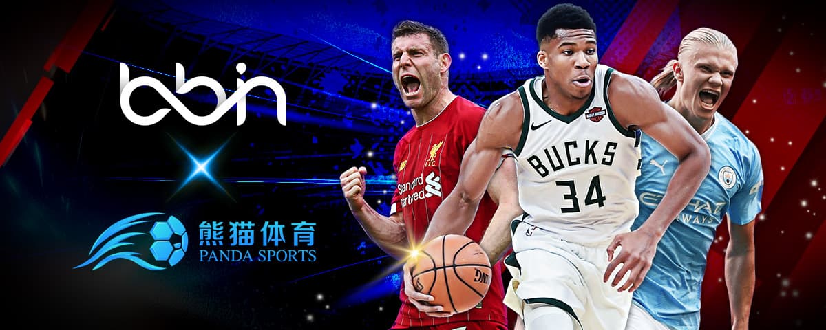 階段換上專