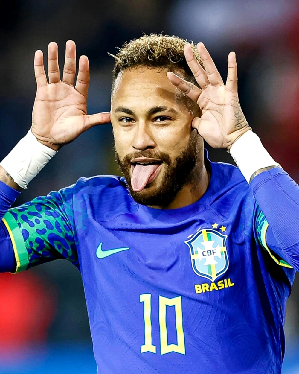 加盟大连队 加盟大连队