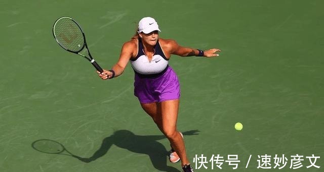 因种种原因 因种种原因