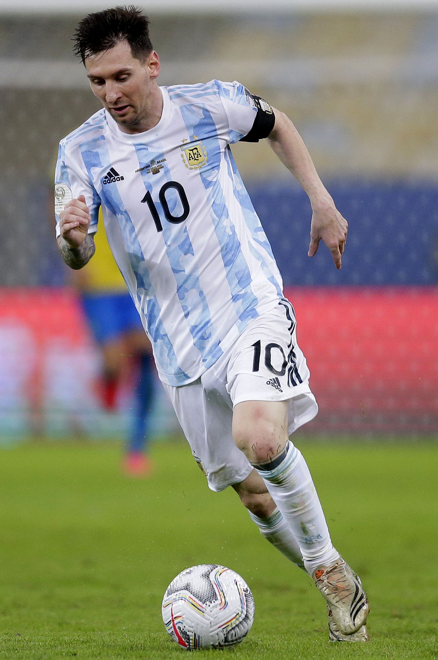 化运行方式 化运行方式