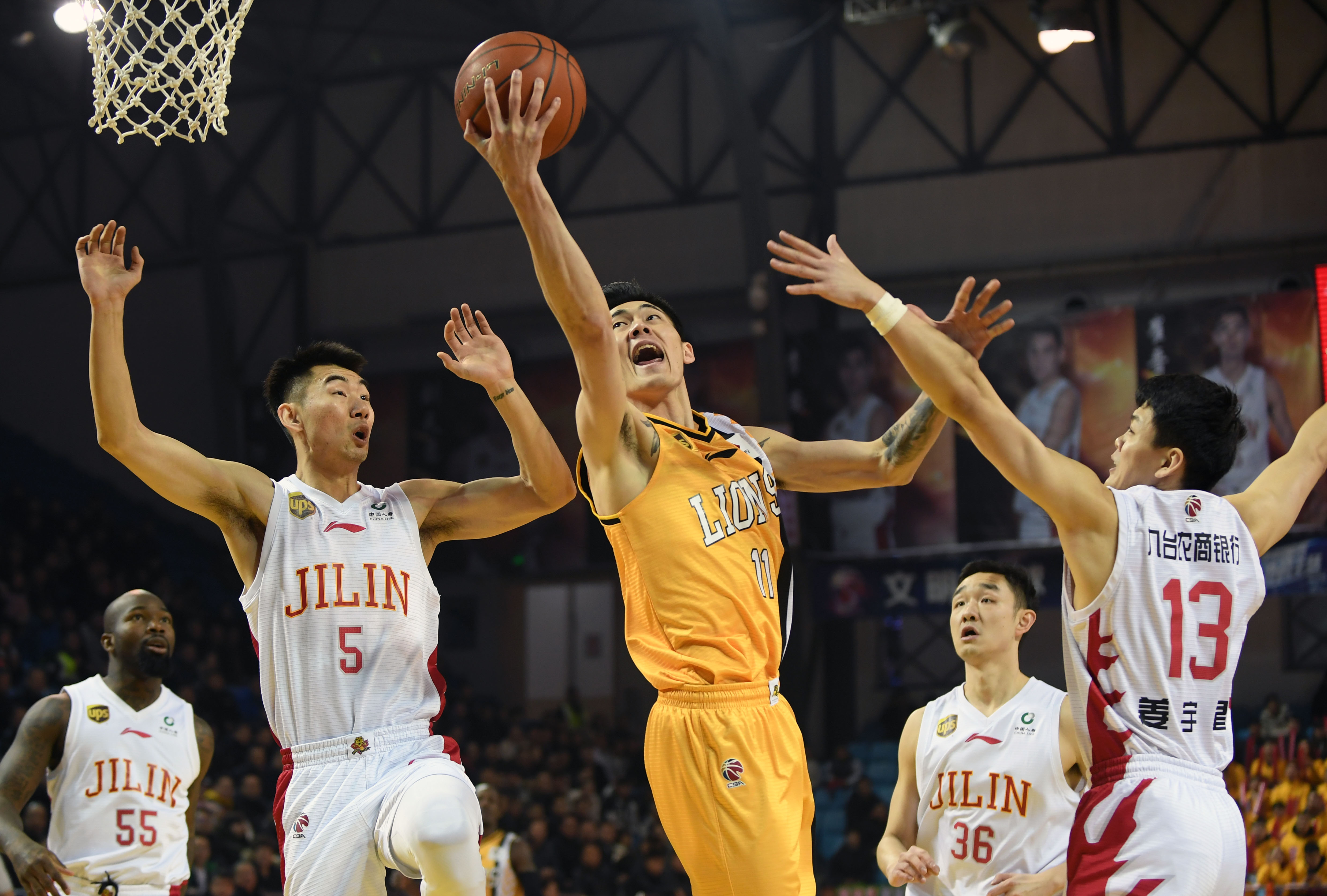 联当初的青 联当初的青