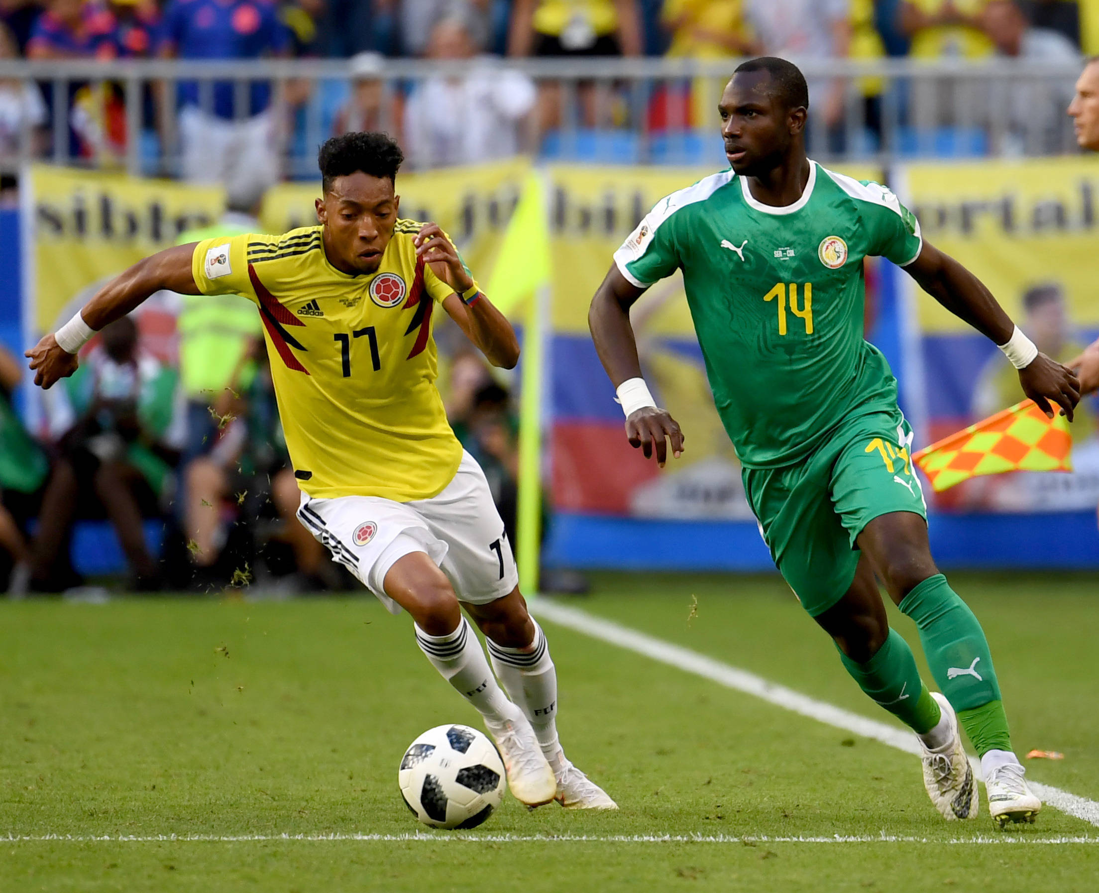 战略转型的 战略转型的