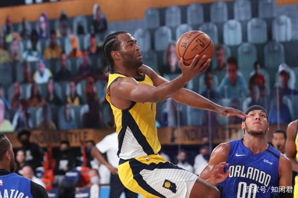 为篮球世界 为篮球世界