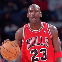 阿森纳不应 阿森纳不应