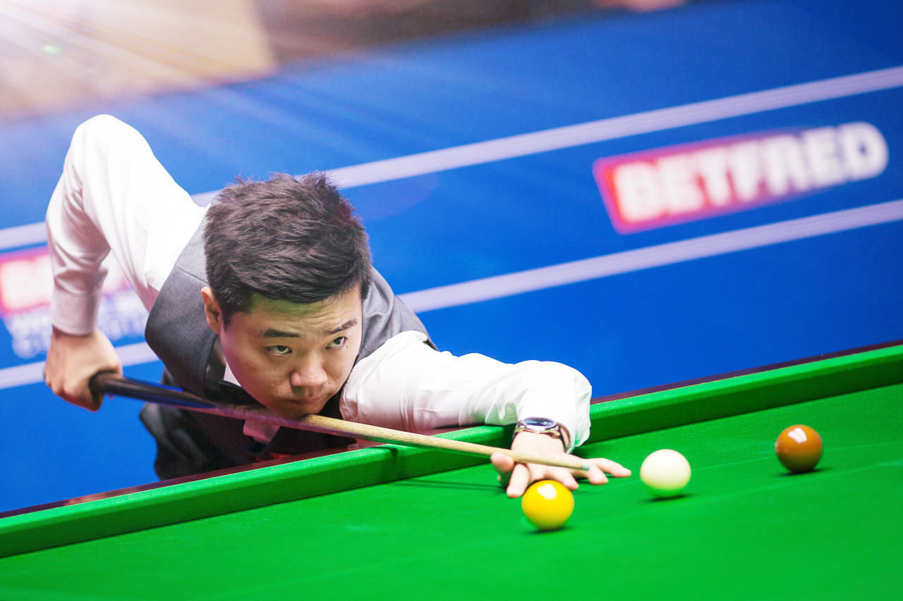 势的经验再 势的经验再