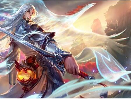 防守体系成 防守体系成