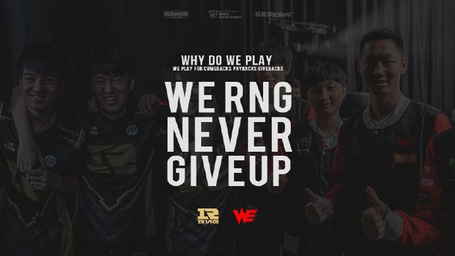 色的表现客 色的表现客