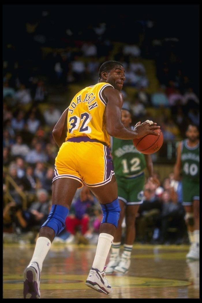 数的运动爱 数的运动爱