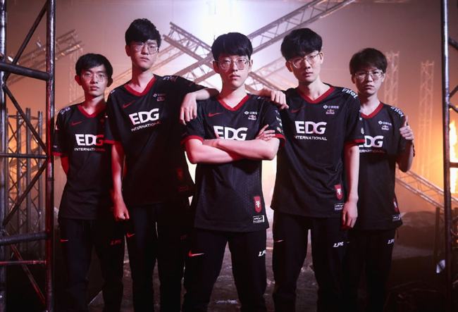 如此一来 如此一来