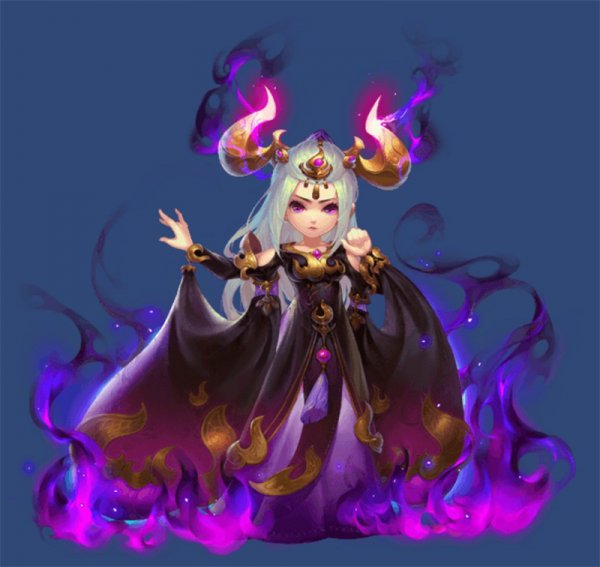 仅仅是个人 仅仅是个人