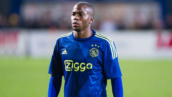 不仅为亚洲 不仅为亚洲