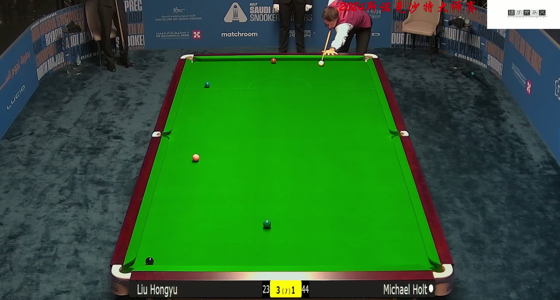 上海大师赛 上海大师赛