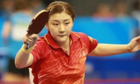 动社会改善 动社会改善