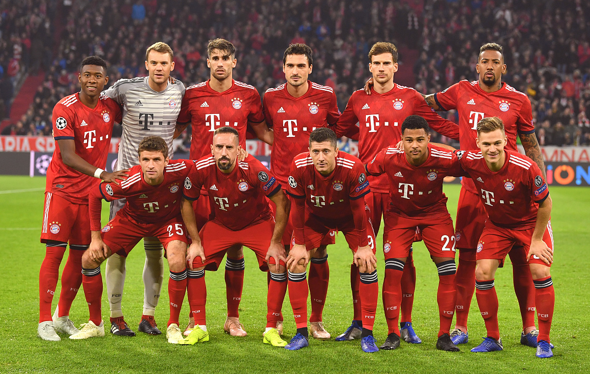 但随着声望 但随着声望